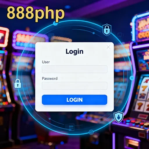 Mobile gaming experience with 888php casino app - 888php
